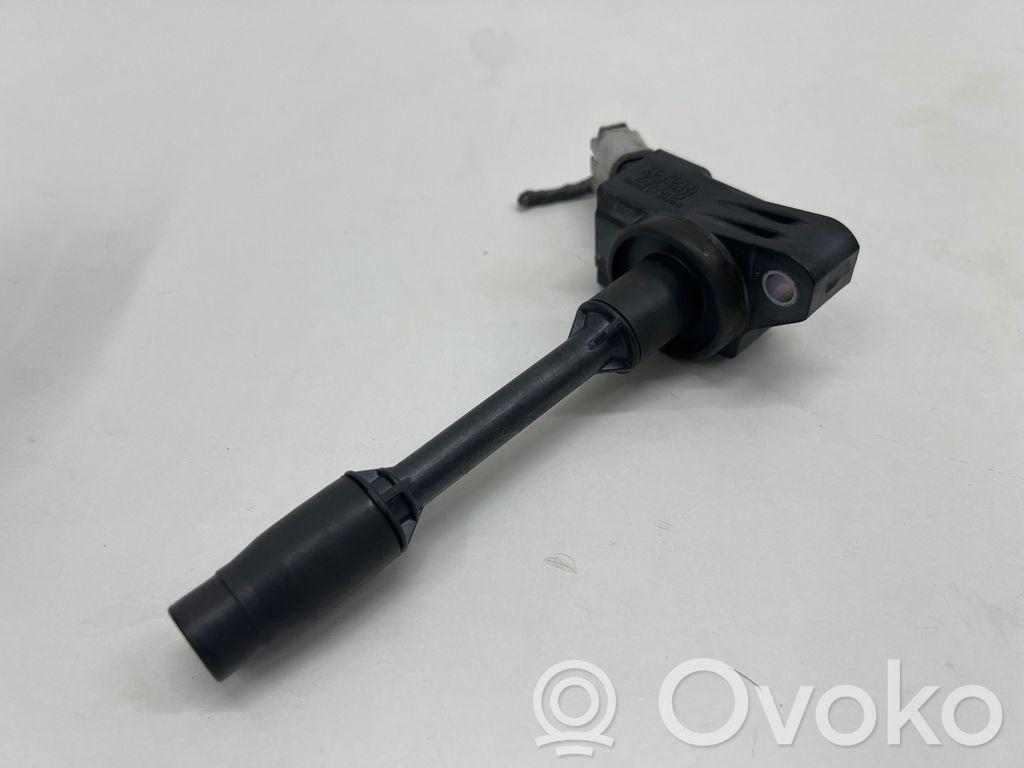Toyota Corolla E210 E21 Bobine d'allumage haute tension 