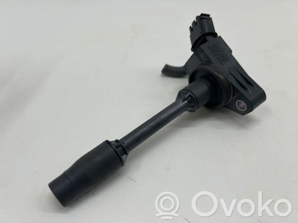 Toyota Corolla E210 E21 Bobine d'allumage haute tension 