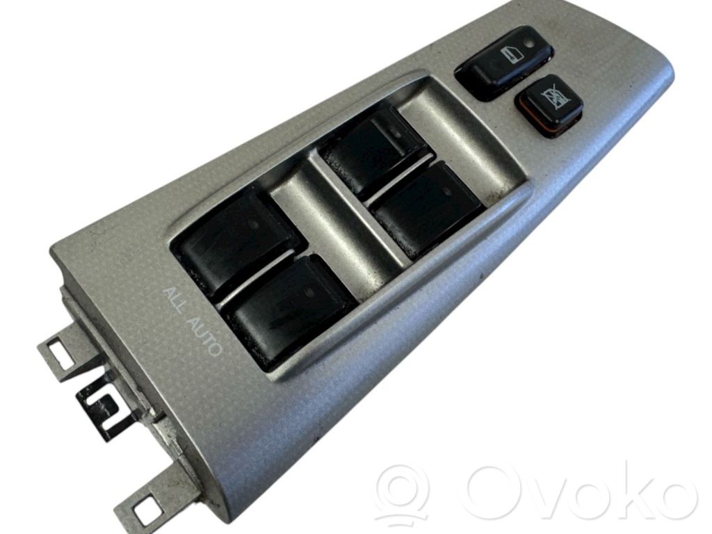 Toyota Corolla E120 E130 Electric window control switch 