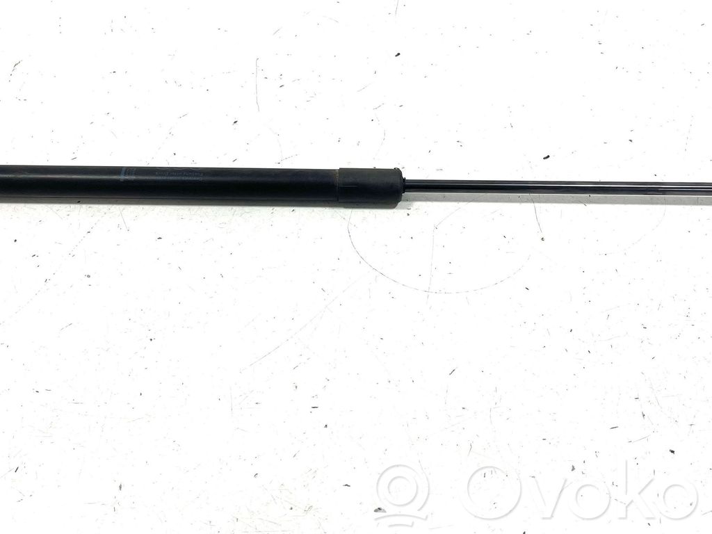 Opel Insignia A Bagāžnieka amortizators 