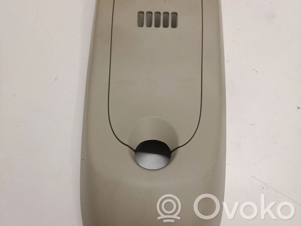 Opel Insignia B Embellecedor de espejo retrovisor 
