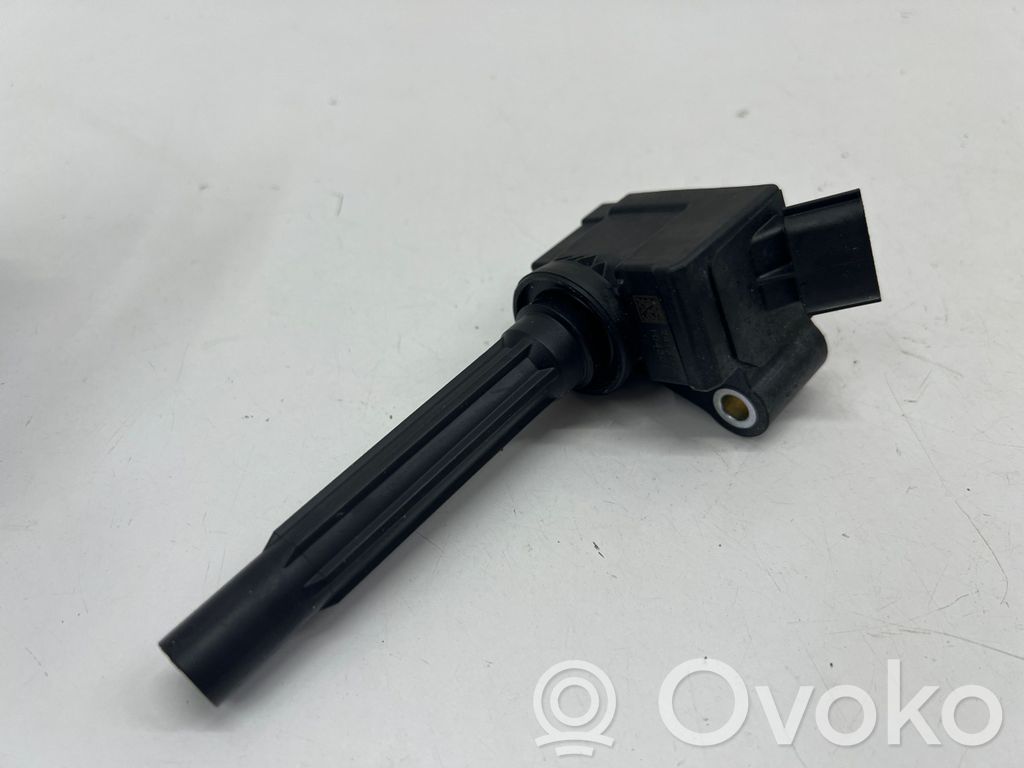 Renault Austral High voltage ignition coil 