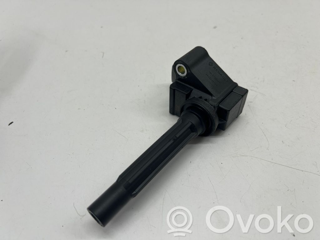 Renault Austral High voltage ignition coil 