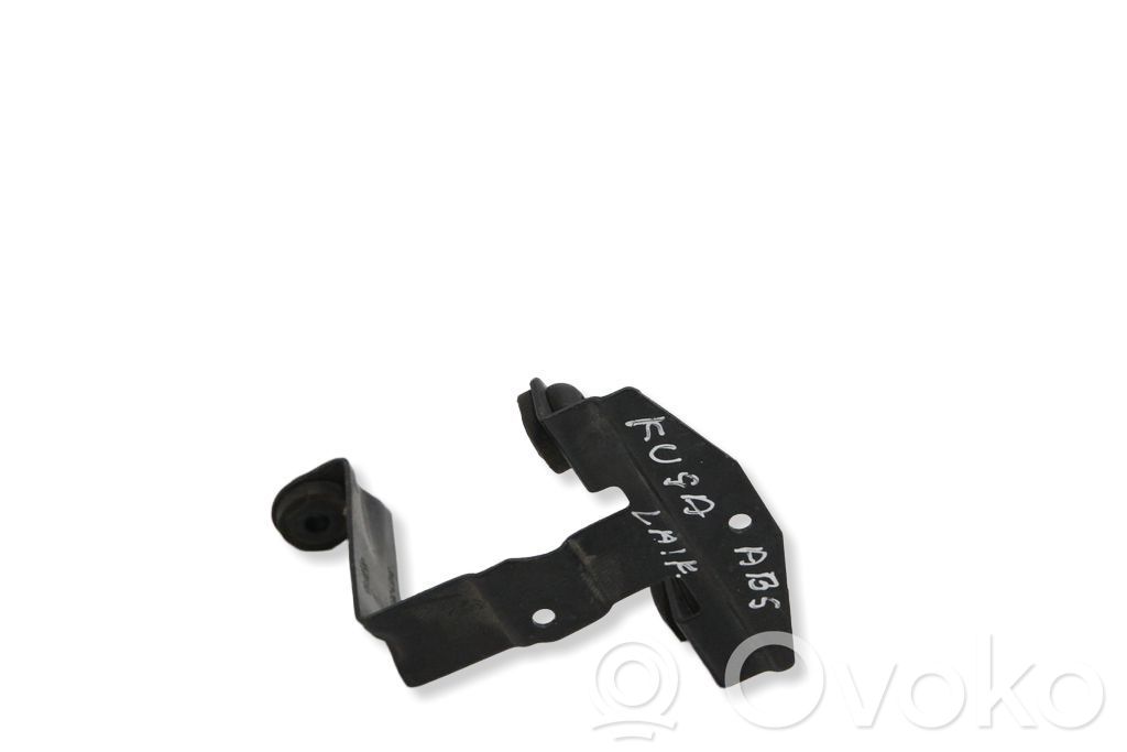 Ford Kuga I ABS pump bracket 