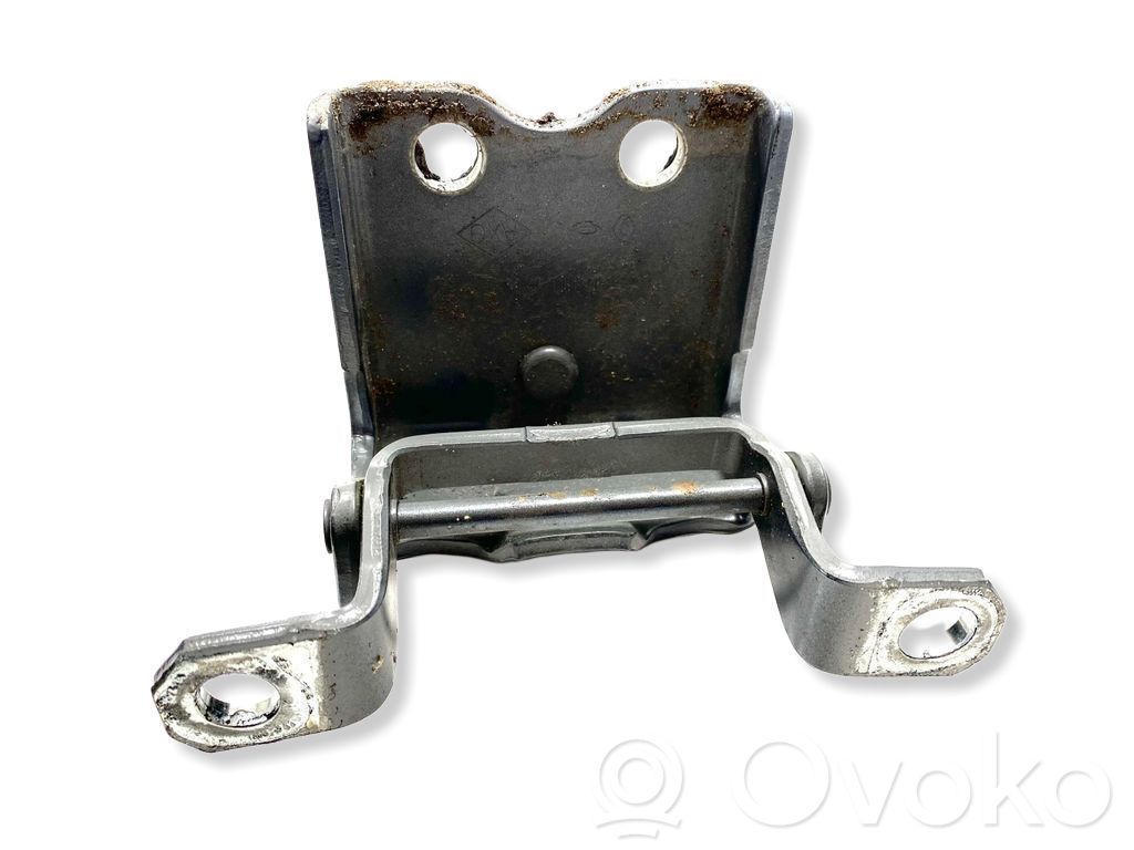 Renault Koleos I Tailgate/trunk/boot hinge 