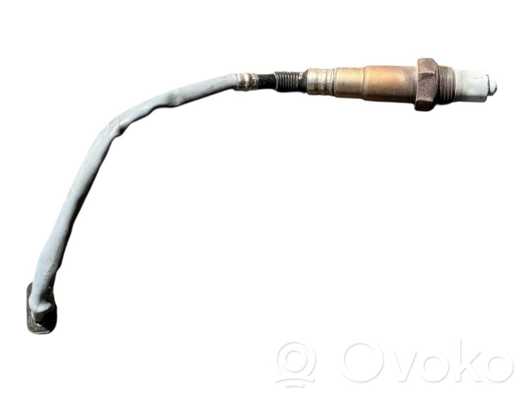 Lambda probe sensor   13503596,10013908CD,311GCC1V