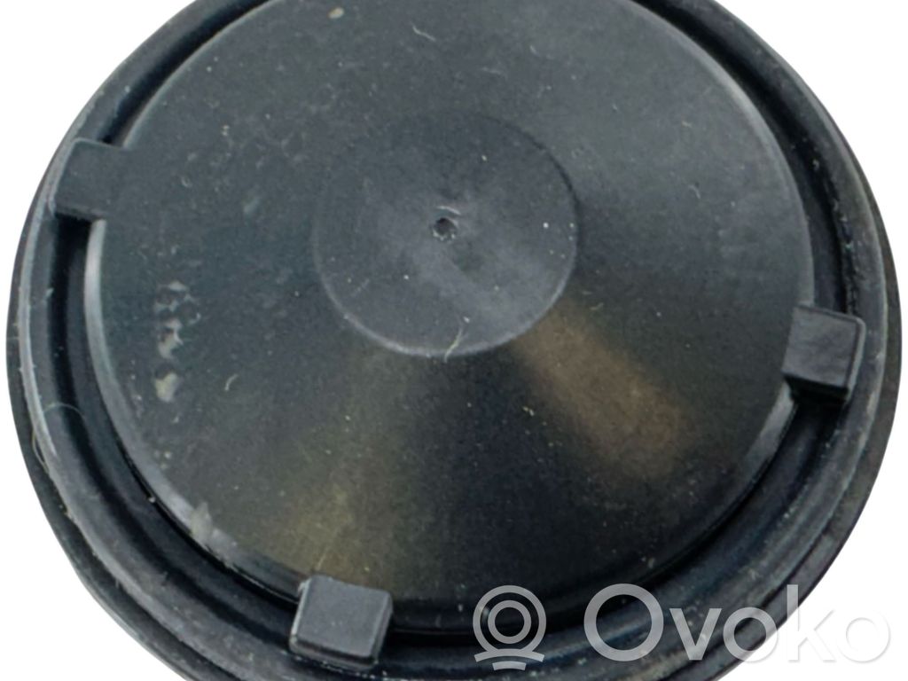 Ford Grand C-MAX Deckel Abdeckung Scheinwerfer 