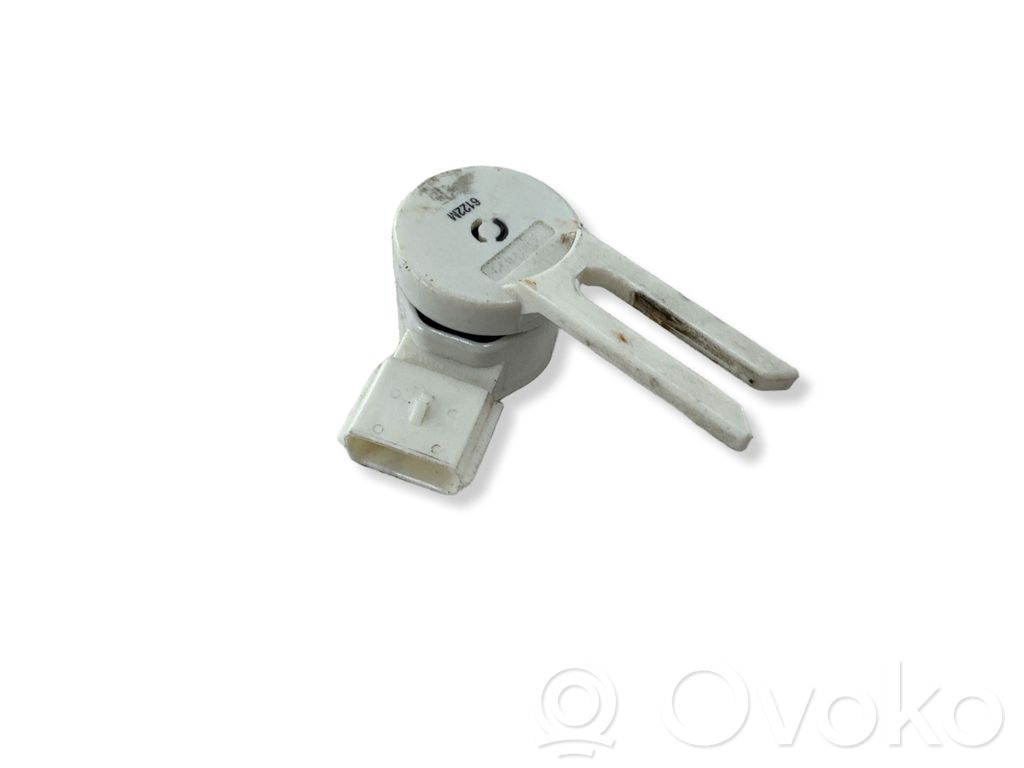 Chevrolet Volt II Interruptor sensor del pedal de freno 