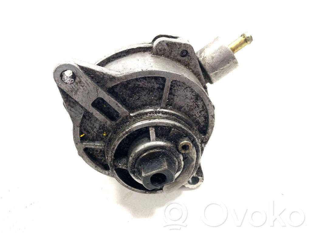 Chrysler PT Cruiser Vacuum pump 
