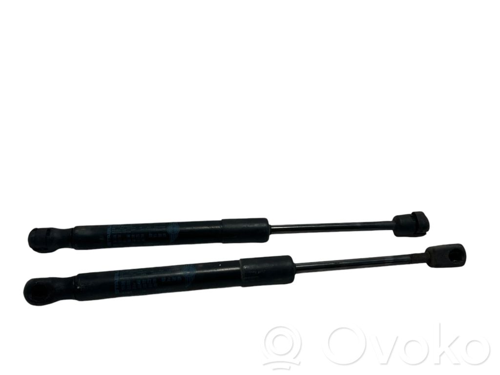 Siłownik maski przedniej   9802054,4373800510N,30412CC32,51239802054
