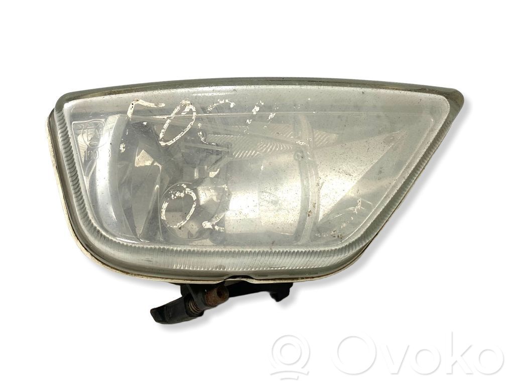Ford Focus Front fog light 