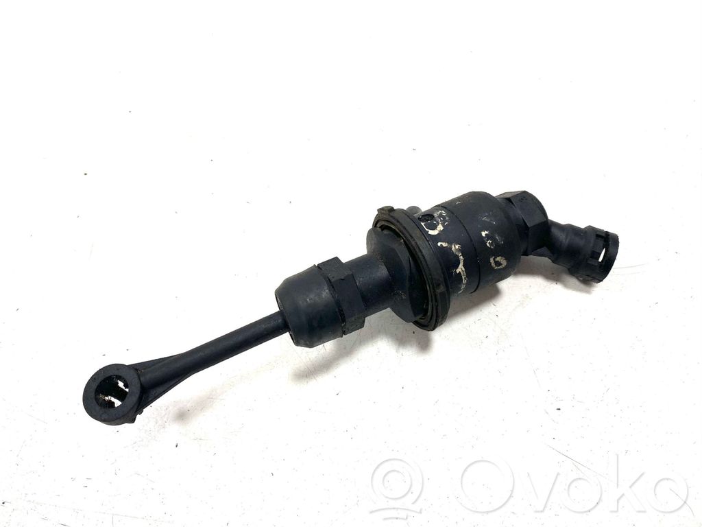 Główny cylinder sprzęgła   8200368406A,8200368406
