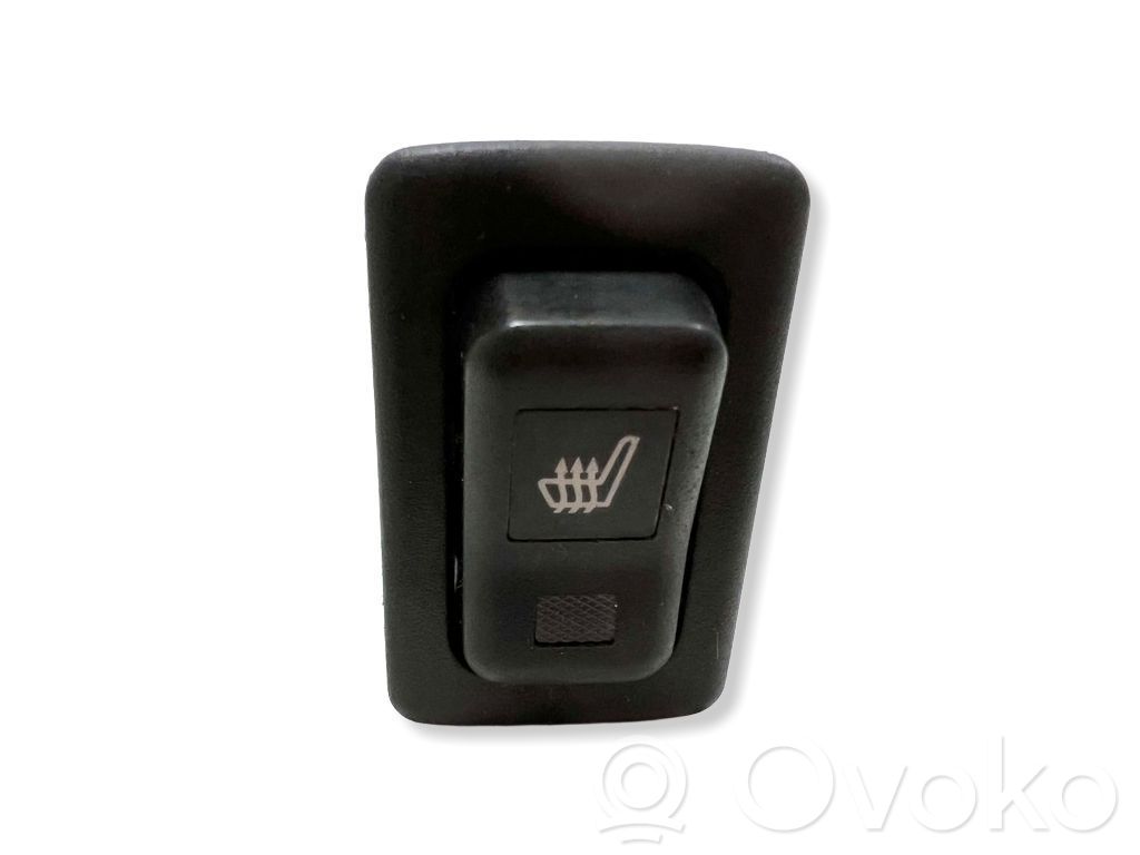 Mazda CX-7 Seat heating switch 
