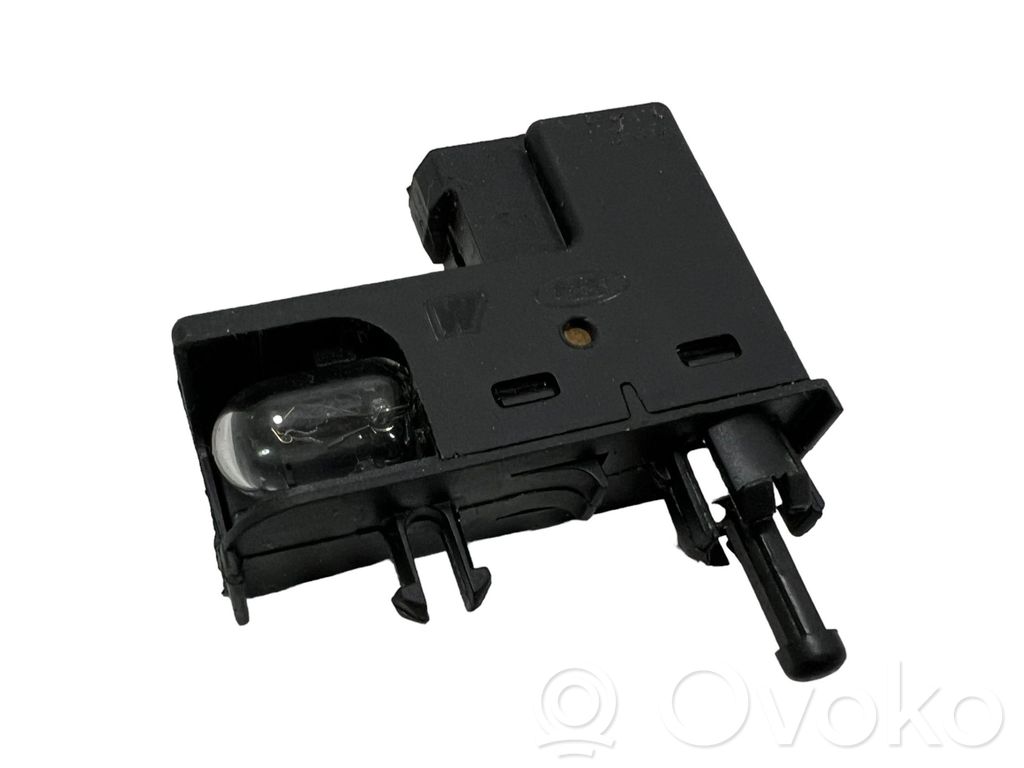 Ford C-MAX II Glove box light 