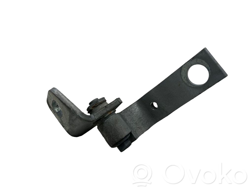 Ford C-MAX II Front door upper hinge 