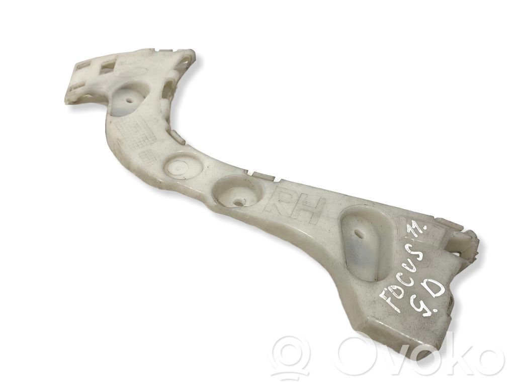 Ford Focus Rear bumper mounting bracket 