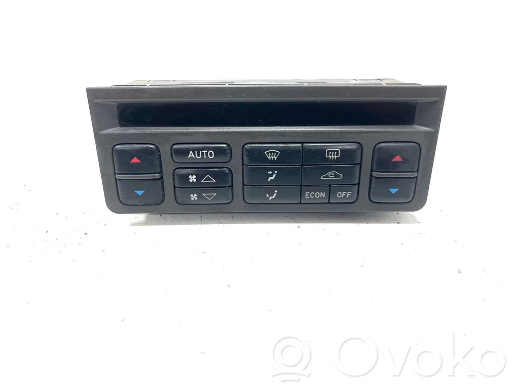 Saab 9-5 Climate control unit 