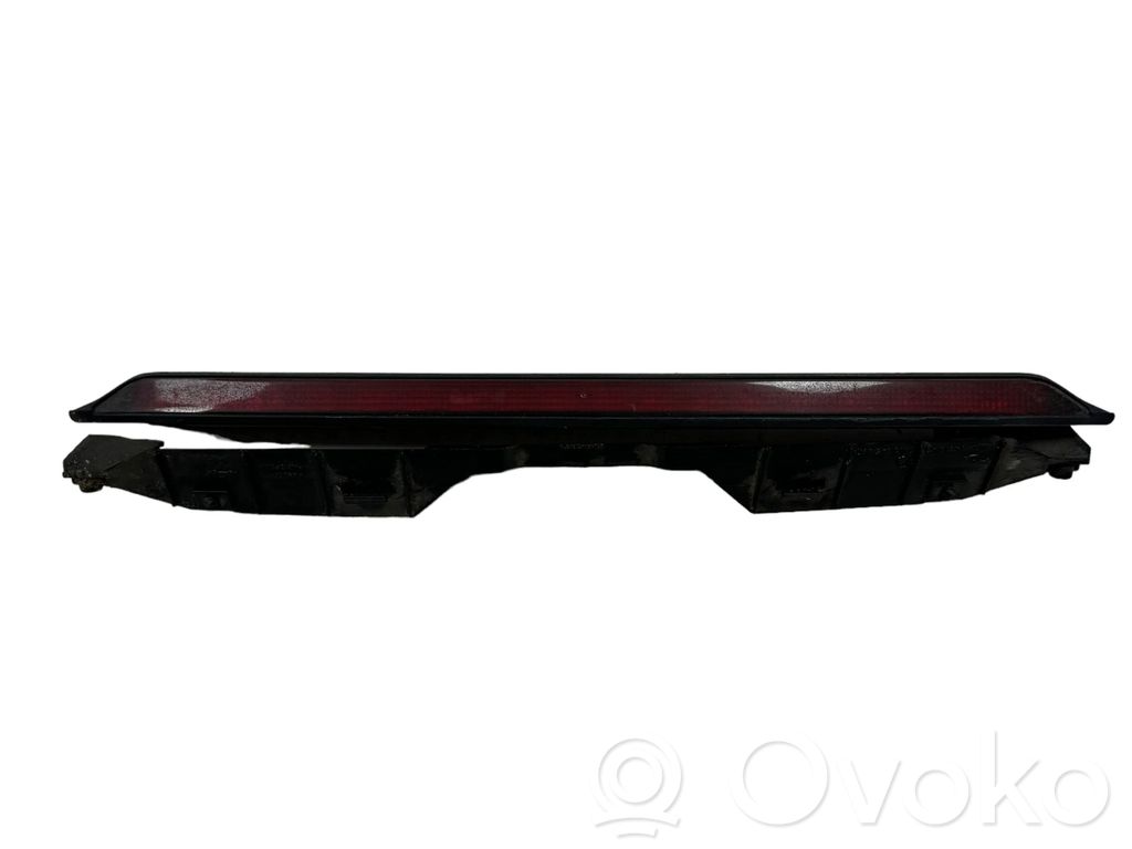 Ford Galaxy Third/center stoplight 