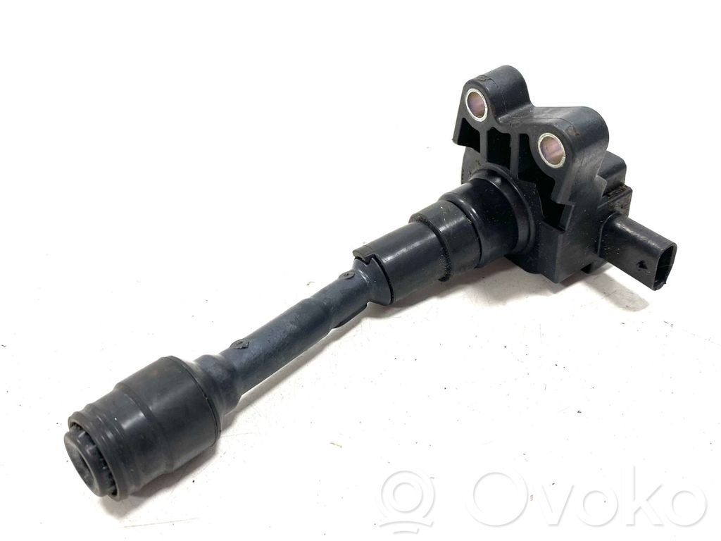 Ford Focus High voltage ignition coil 