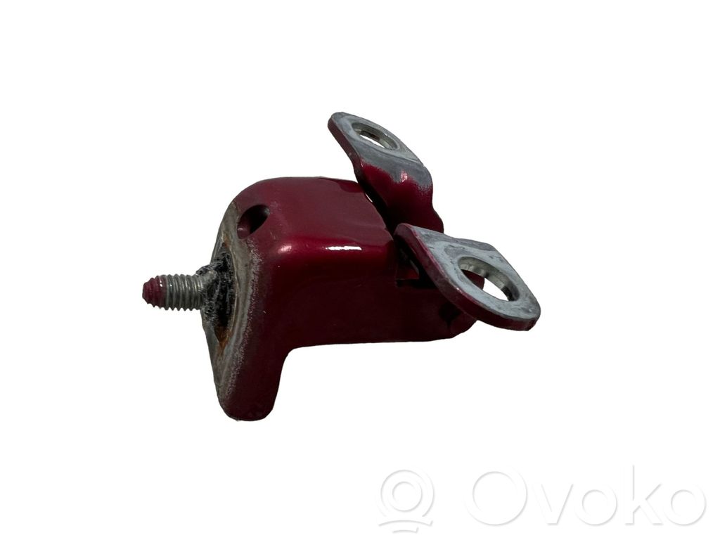 Citroen C4 II Tailgate/trunk/boot hinge 