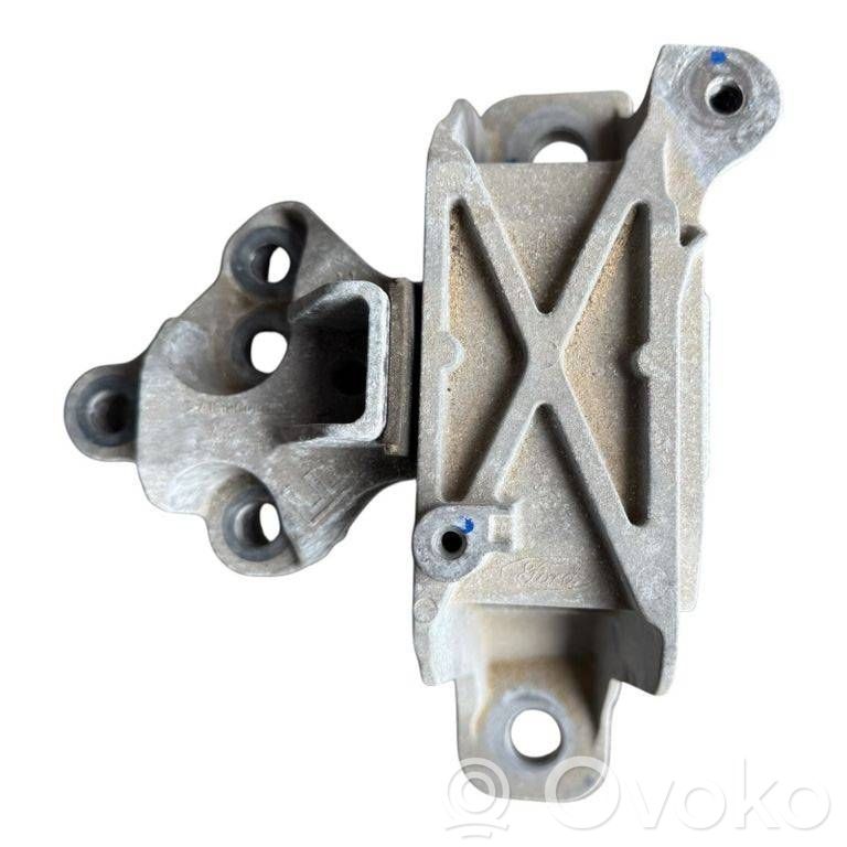 Ford Escape IV Engine mount bracket 