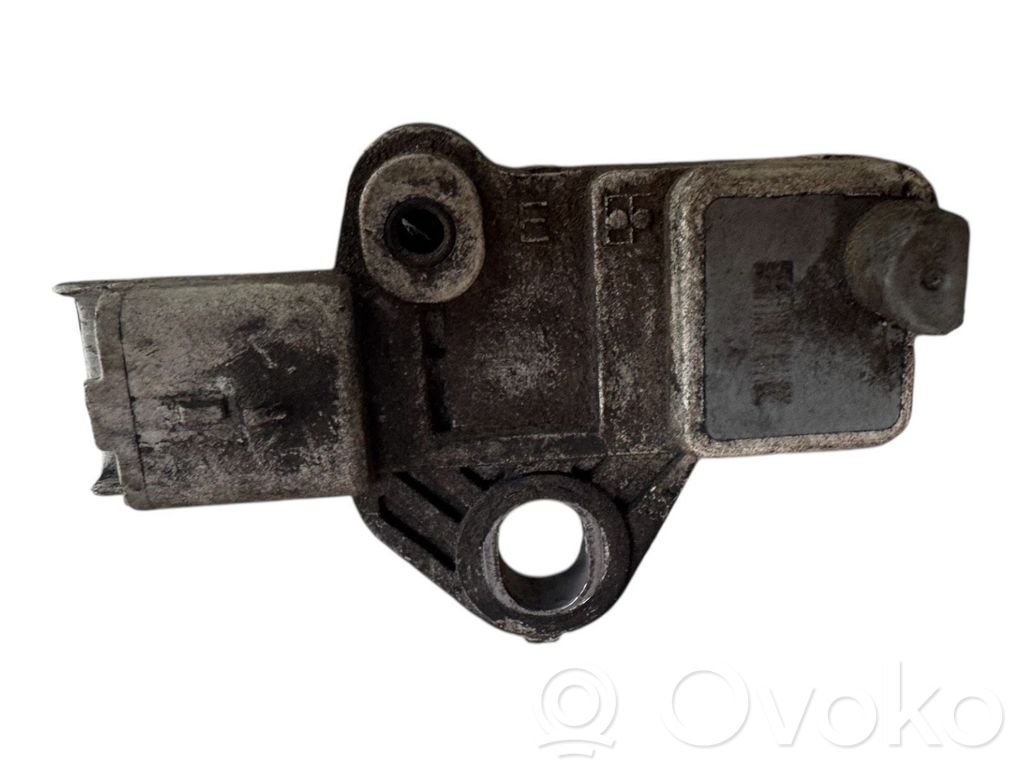 Ford Grand C-MAX Kurbelwellenpositionssensor 