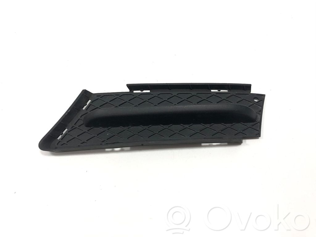 BMW 3 E90 E91 Front bumper lower grill 