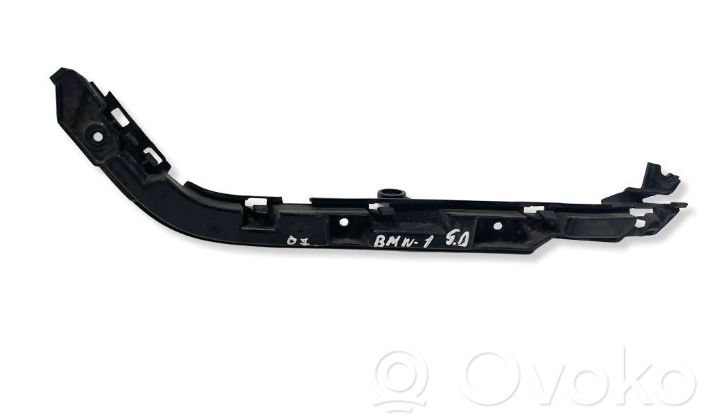 BMW 1 E81 E87 Rear bumper mounting bracket 
