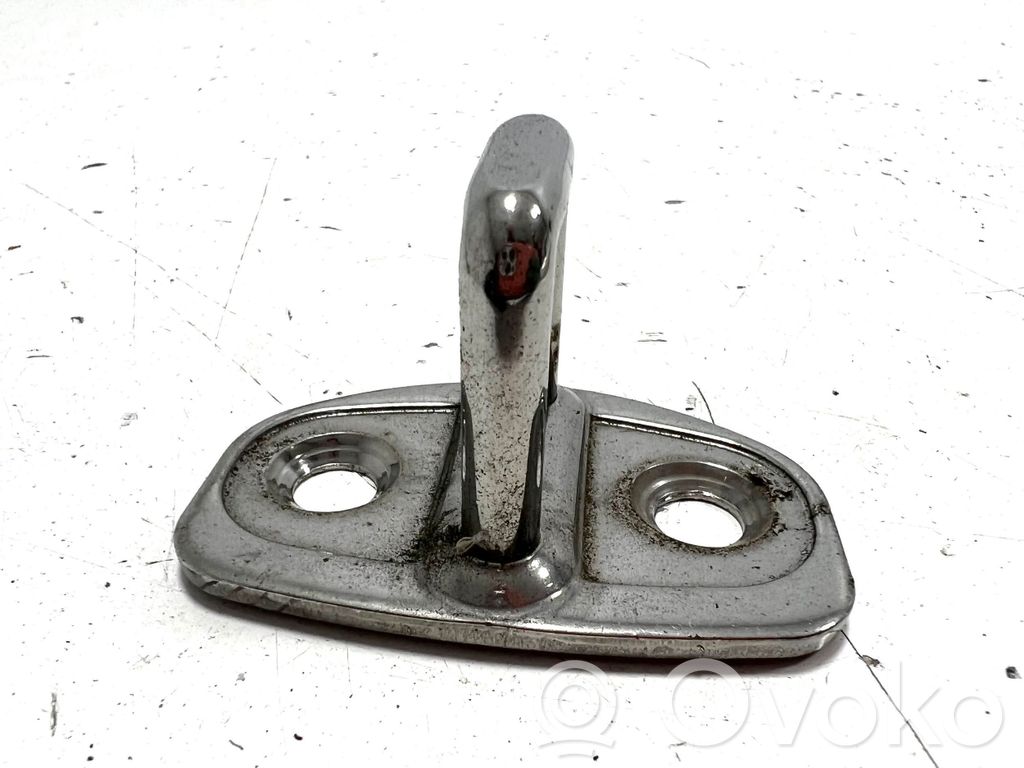 Audi A8 S8 D3 4E Rear door lock loop/hook striker 