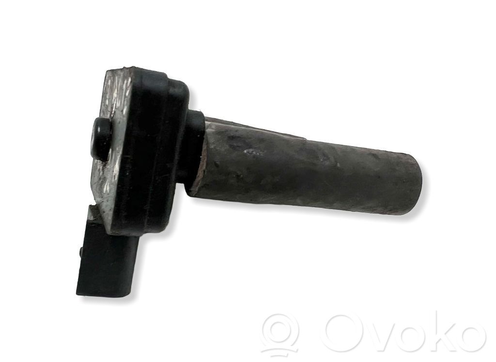 Mazda Tribute Abgasdrucksensor Differenzdrucksensor 