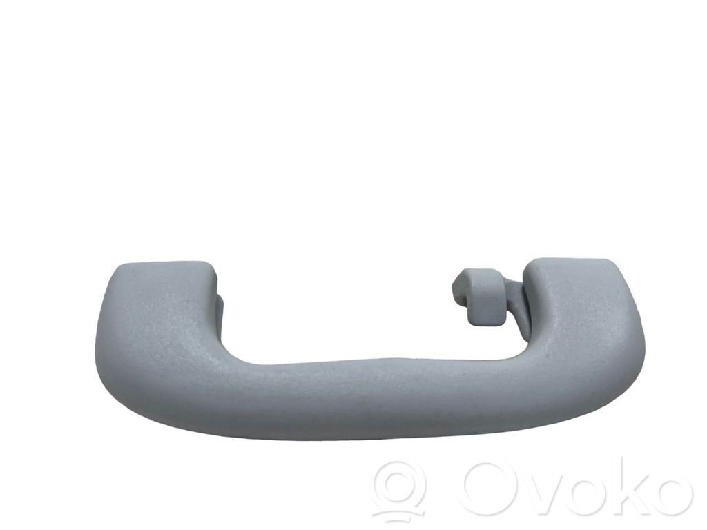 Opel Corsa E Aizmugurējais rokturis 