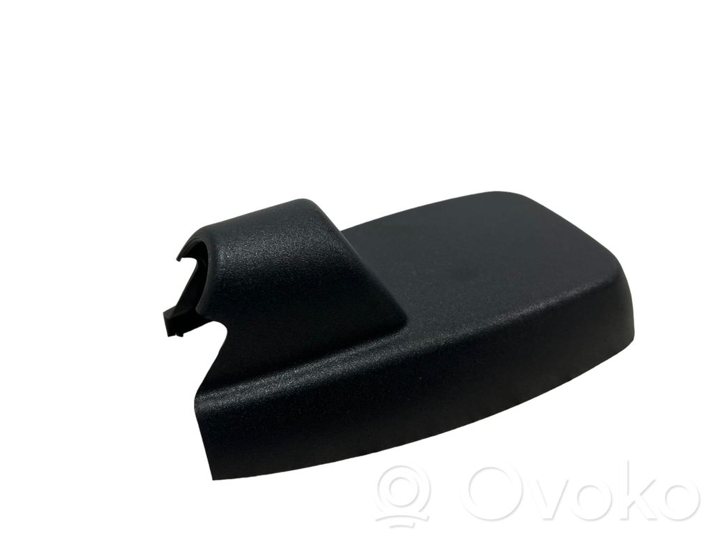 Ford C-MAX II Embellecedor de espejo retrovisor 
