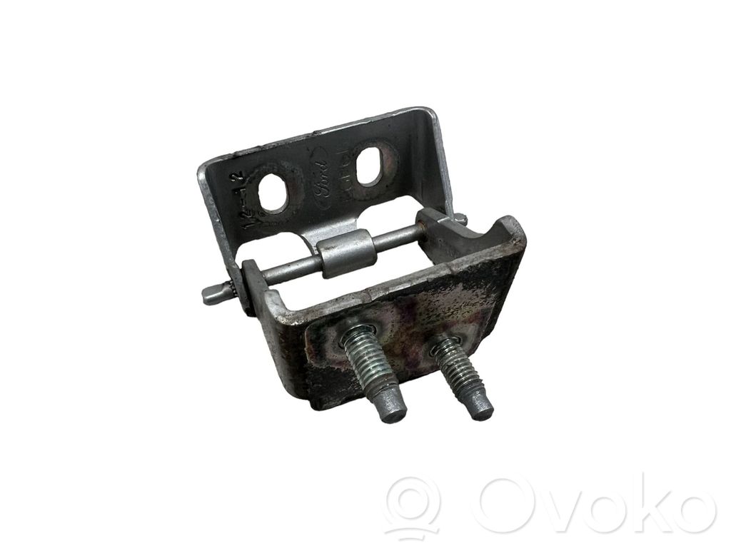 Ford C-MAX II Tailgate/trunk/boot hinge 