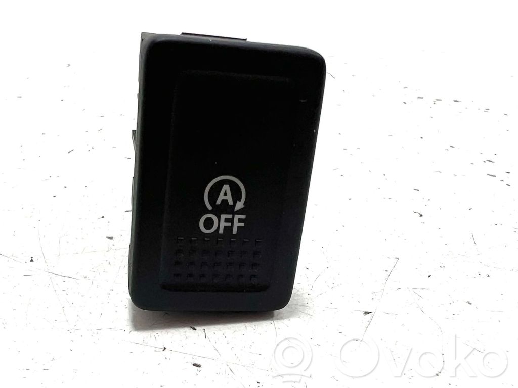 Suzuki Vitara (LY) Other switches/knobs/shifts 