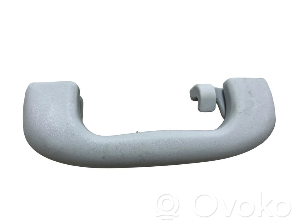 Opel Corsa E Asidero interior trasero 