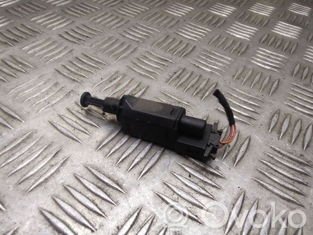 Audi A2 Brake pedal sensor switch 