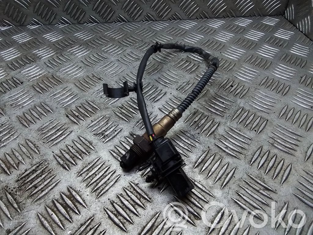 Ford Kuga II Lambda probe sensor 