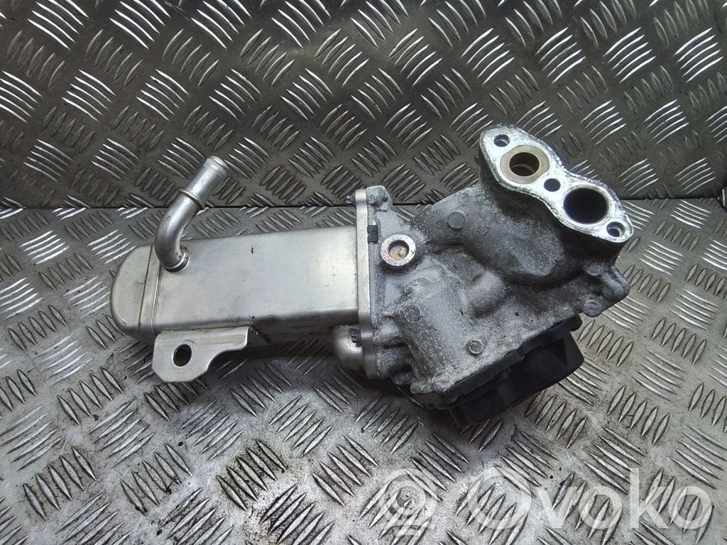 Zawór EGR   30725888,V29004027,V29031639