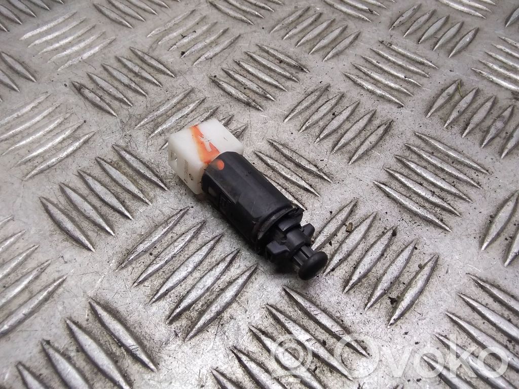 Renault Trafic II (X83) Brake pedal sensor switch 