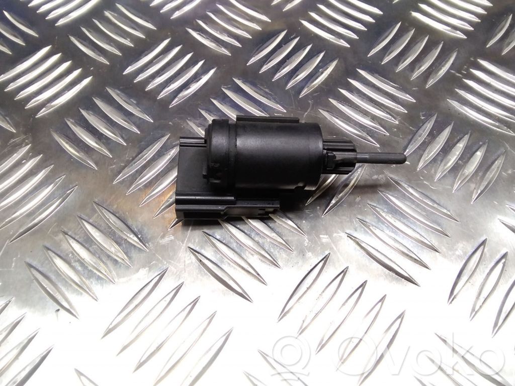 Audi A6 S6 C6 4F Sensor Bremspedal 