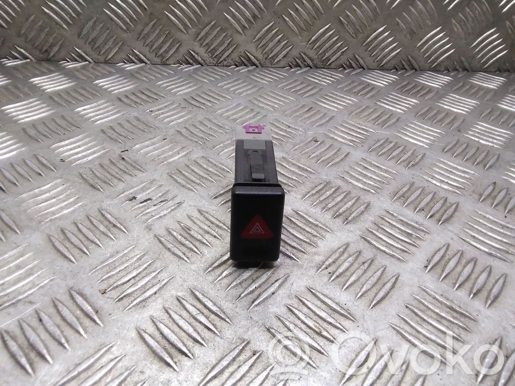 Ford Galaxy Hazard light switch 