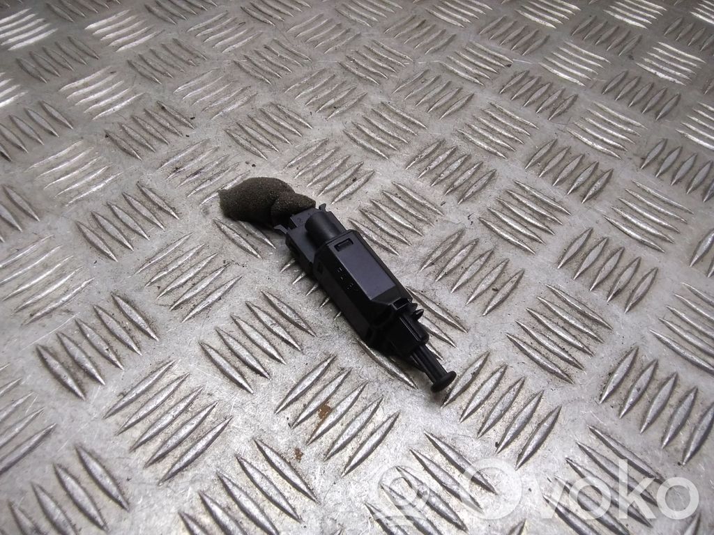 Ford Galaxy Clutch pedal sensor 