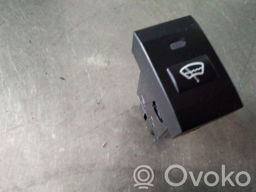 KIA Sorento Other switches/knobs/shifts 