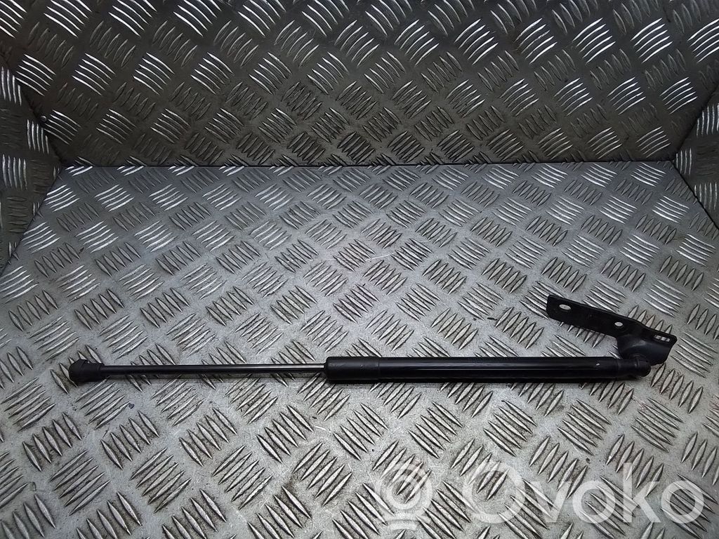 BMW 1 F20 F21 Tailgate/trunk strut/damper 