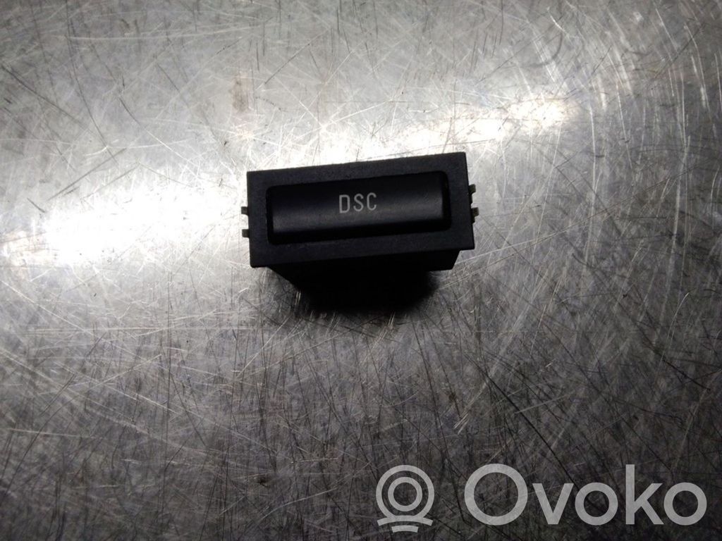 BMW 3 E46 Other switches/knobs/shifts 