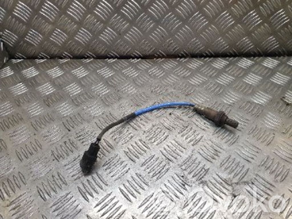 Subaru Outback Lambda probe sensor 