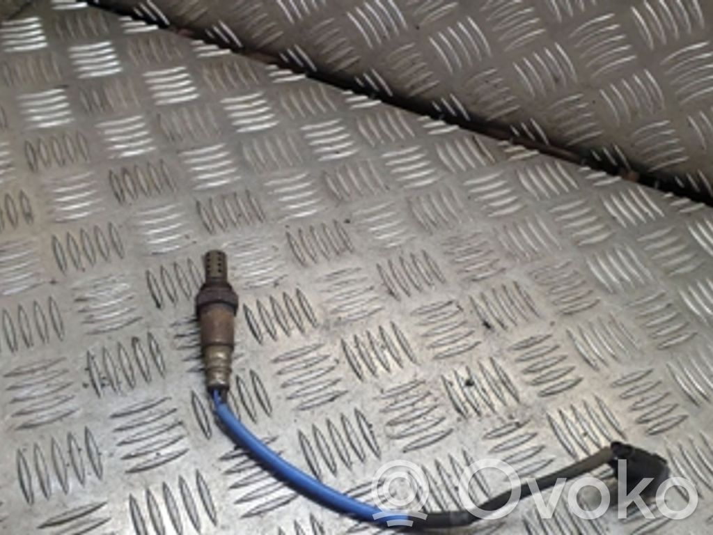 Subaru Outback Lambda probe sensor 