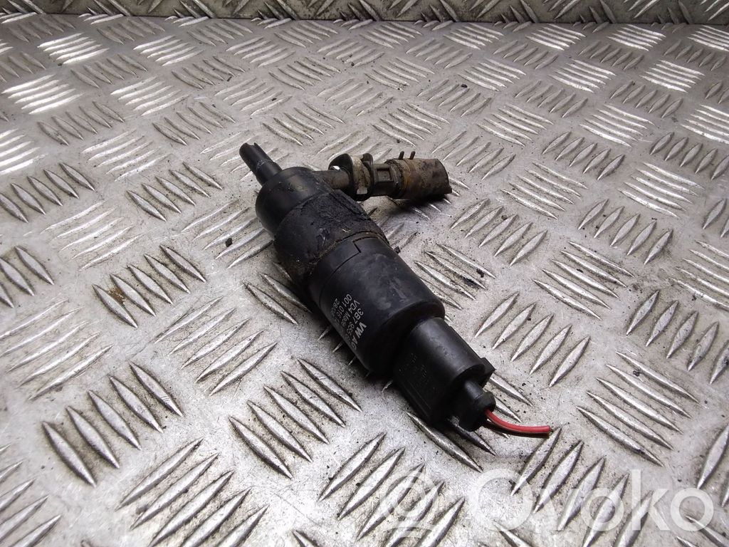 Audi A5 8T 8F Headlight washer pump 