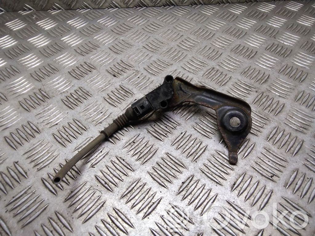 Audi A5 8T 8F Headlight/headlamp level sensor 
