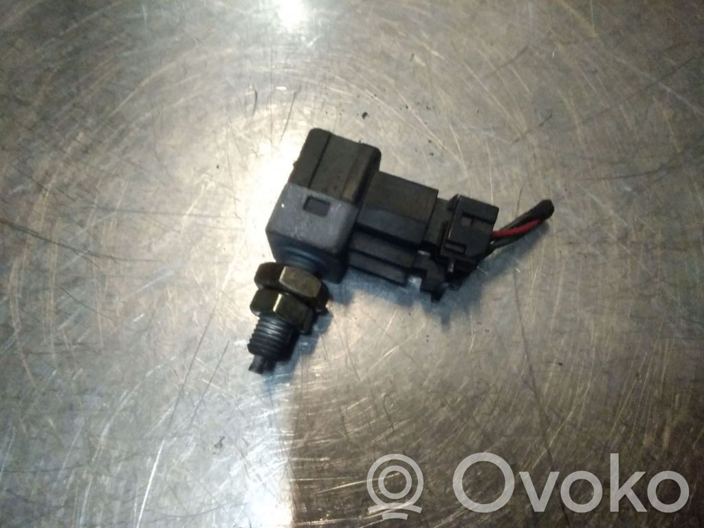 Hyundai Santa Fe Brake pedal sensor switch 